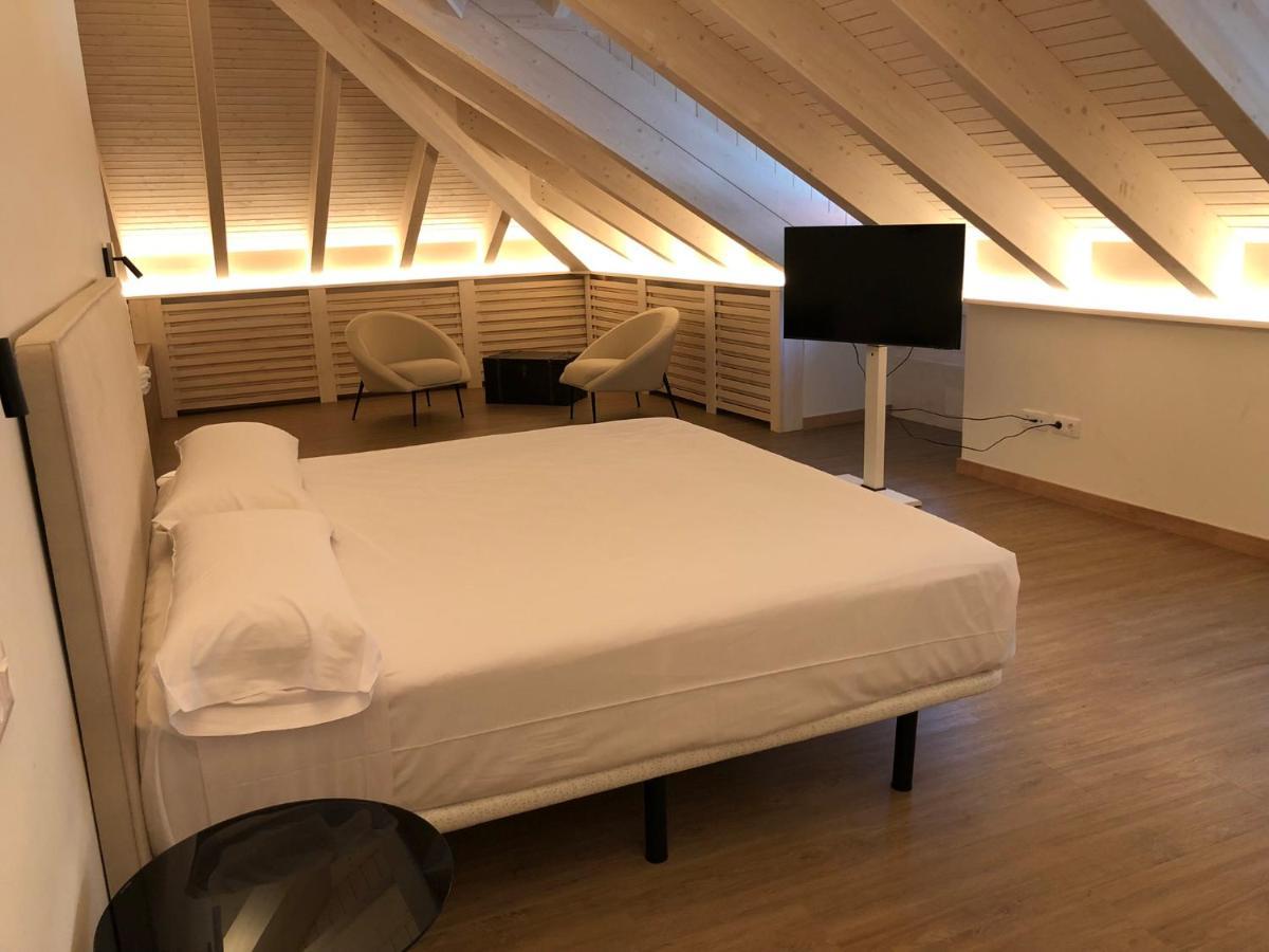 Hotel Monte Perdido Bielsa Eksteriør billede